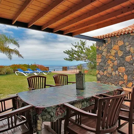 Casa Amalia