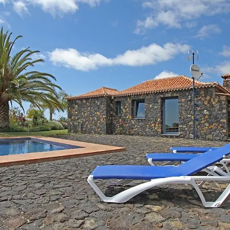 Ferienhaus Casa Amalia *