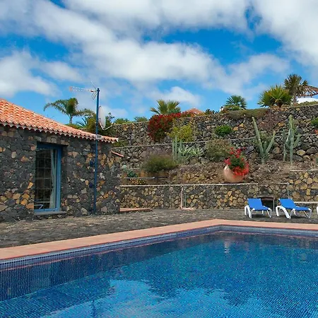 Casa Amalia