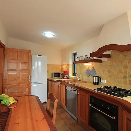 Casa Amalia