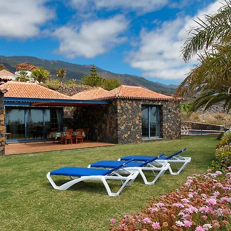 Casa Amalia Holiday home *
