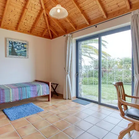 Casa Amalia