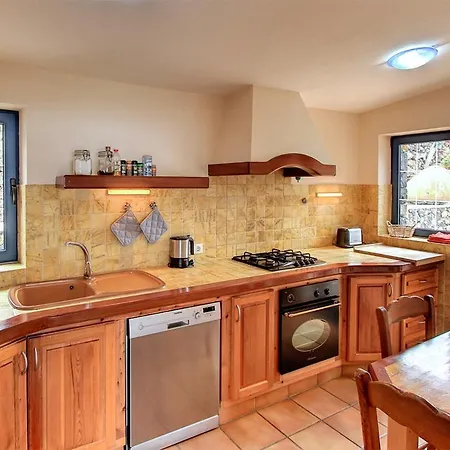 Casa Amalia Holiday home Los Llanos De Aridane