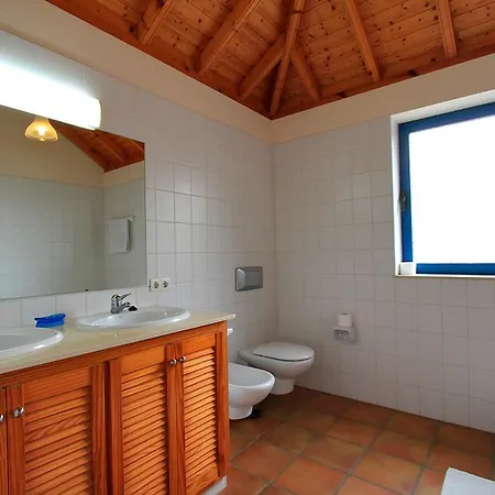 Casa Amalia