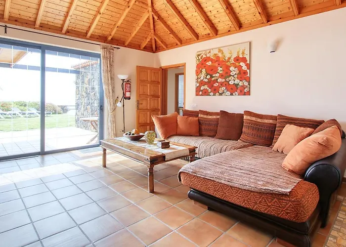Casa Amalia Casa vacanze *