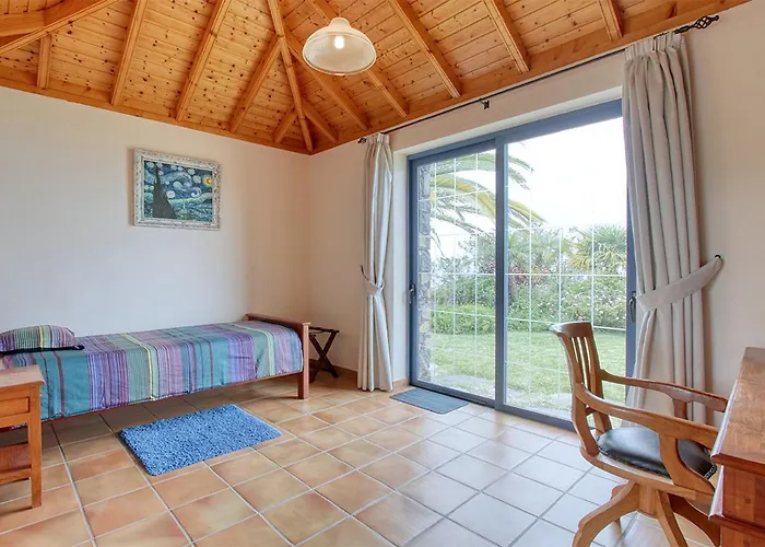 Casa Amalia