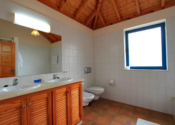 Casa Amalia